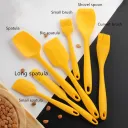 Big Spatula