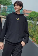Sweater-3Xl