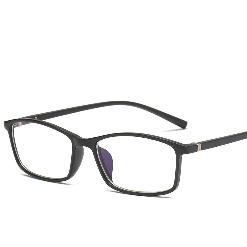 Computer glasses goggles