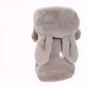 10Grey