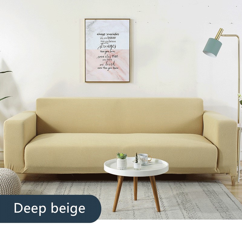 Deep beige