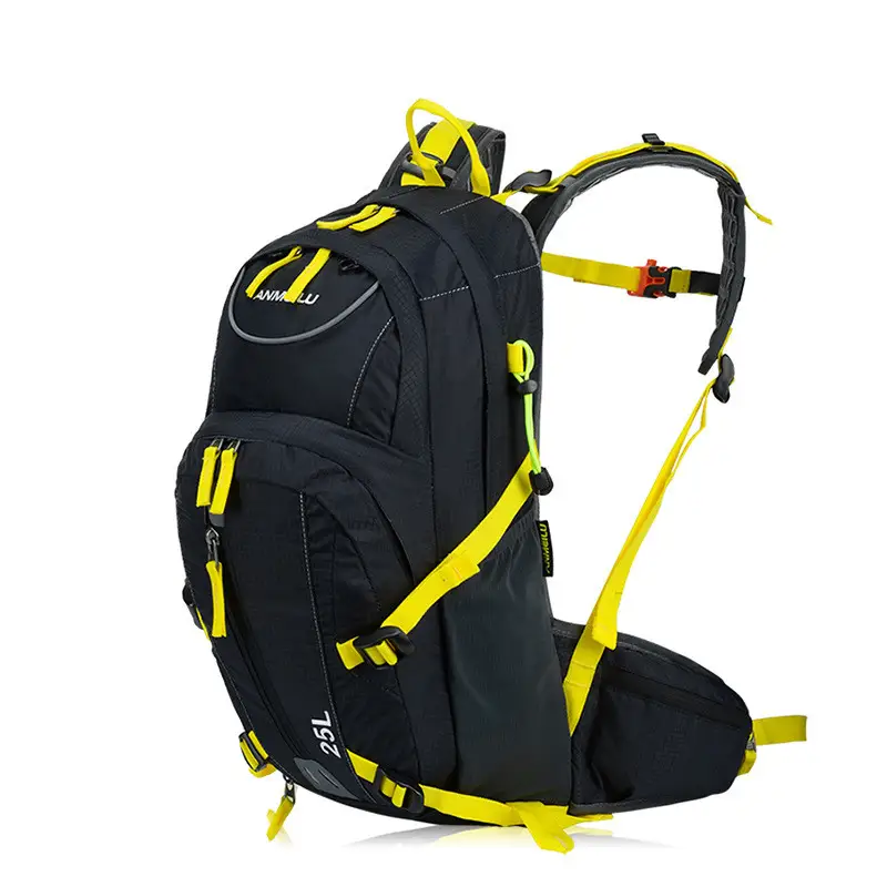 ANMEILU Amay Road outdoor cycling backpack