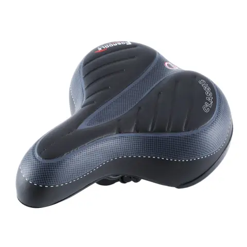 Riding Equipment Bicycle Cushion
