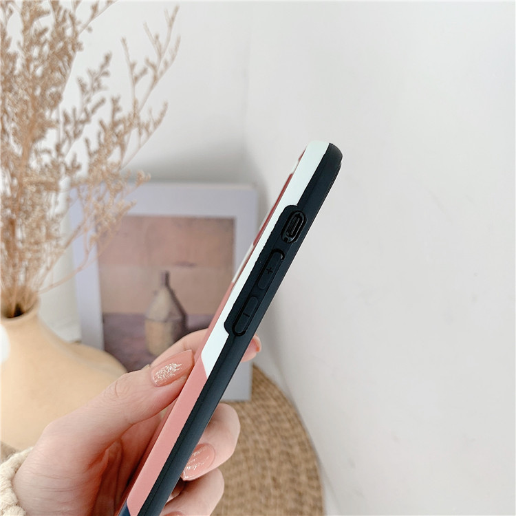 Graffiti mobile phone case - Image 8