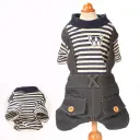 15Black