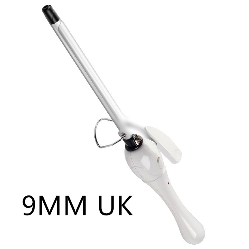 Uk