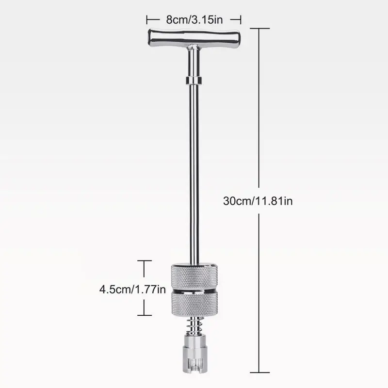 Car dent repair tool dent repair tool free sheet metal