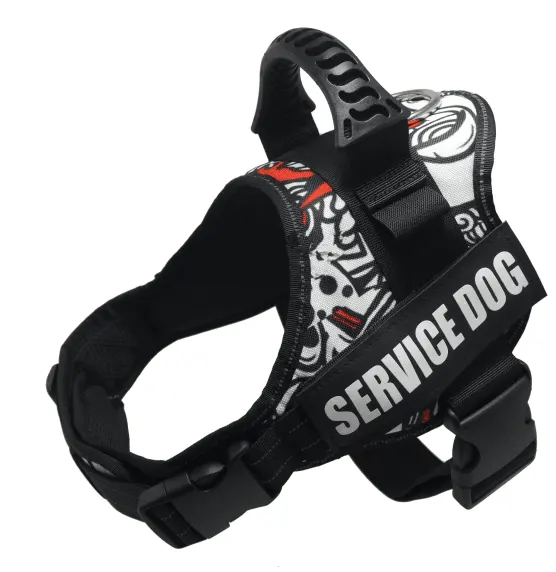 Explosion-proof Traction Belt