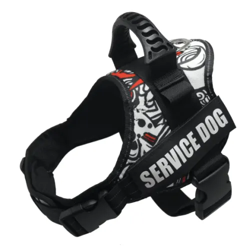 Explosion-proof Traction Belt