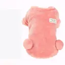 11Pink
