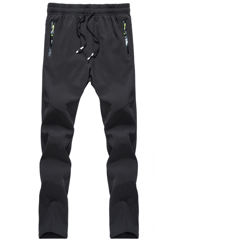 Plush outdoor soft shell windbreaker