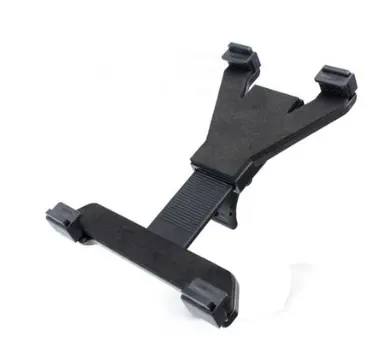 Phone Holder
