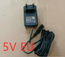 Eu Plug