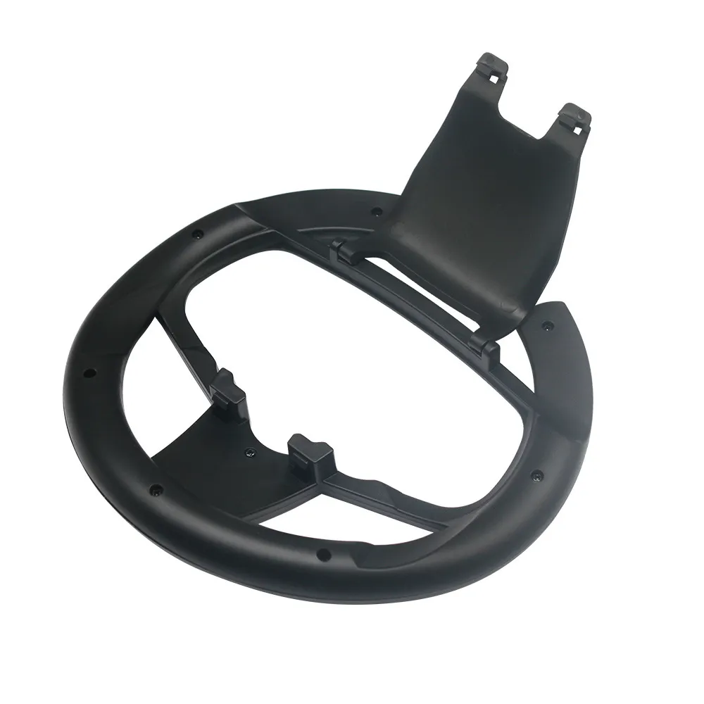 PS5 Steering Wheel PS5 Handle Accessories Steering Wheel – image 2