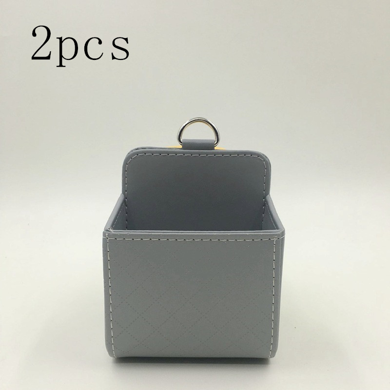 Grey2pcs