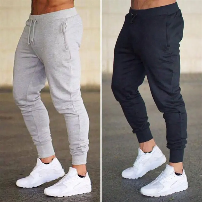 Sports Pants Fitness Football Training