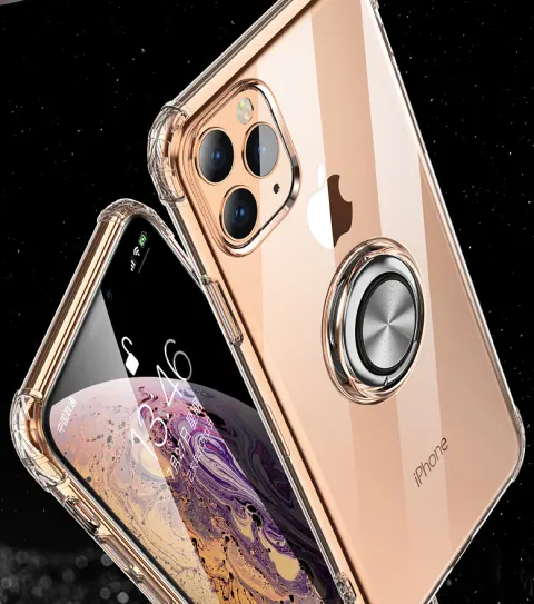 Compatible with Apple