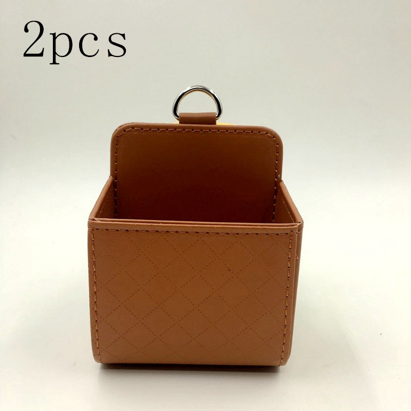 Orange2pcs