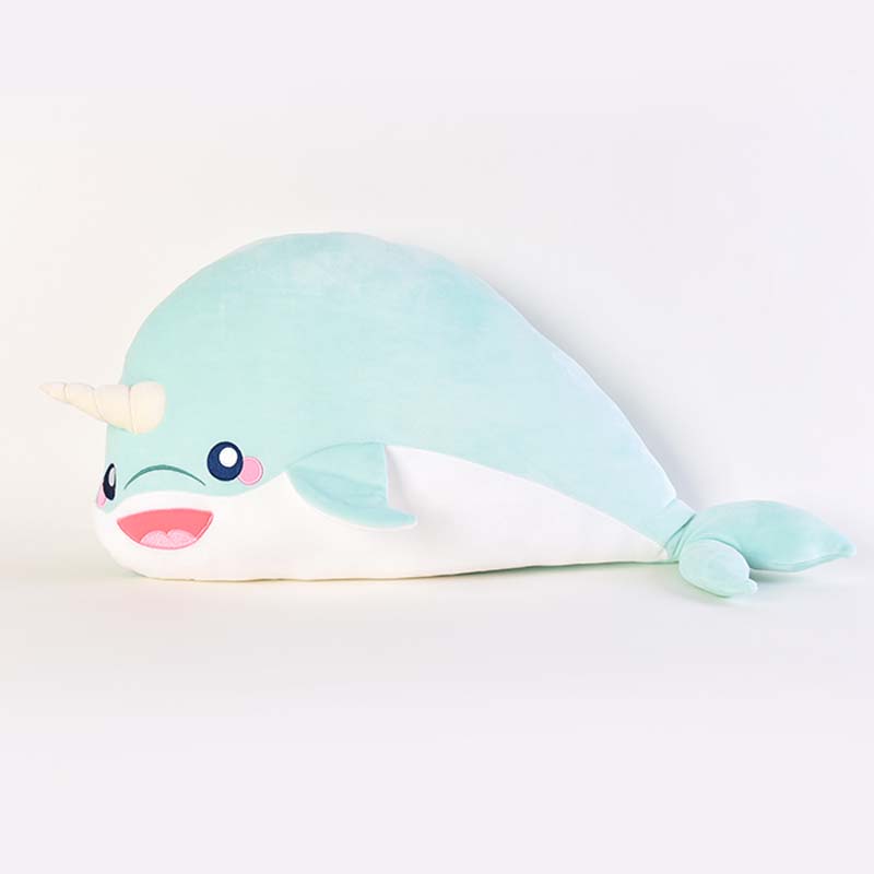 Narwhal