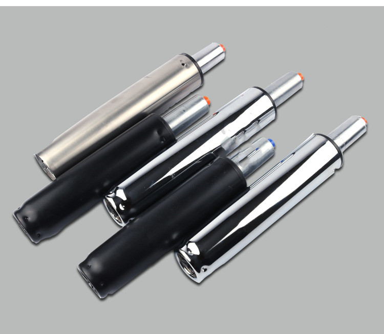 Computer Chair,  Rotary Stool, Rir Spring And Air Bar