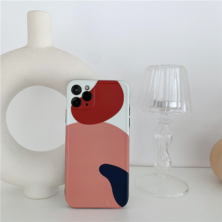 Graffiti mobile phone case - Image 2