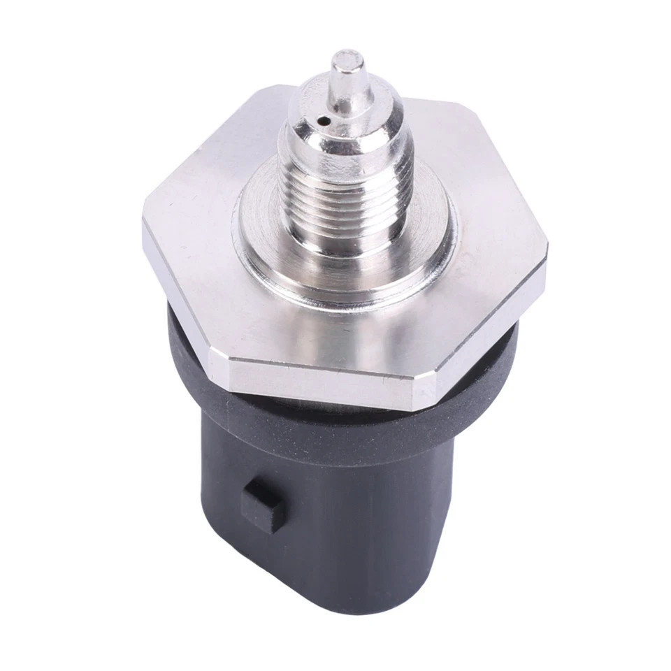 Oil Pressure S Witch Sensor For MAZDA CX5 KF 2.2D -On 0261230340 — image 5