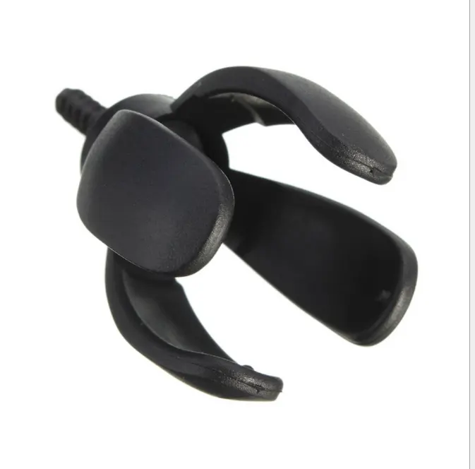 Creative Petal Ball Thrower Golf Mini Picker