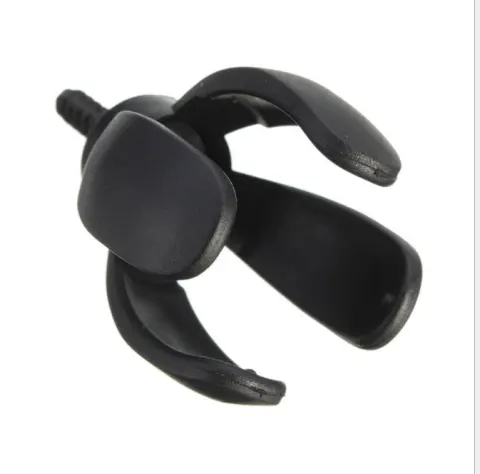 Creative Petal Ball Thrower Golf Mini Picker