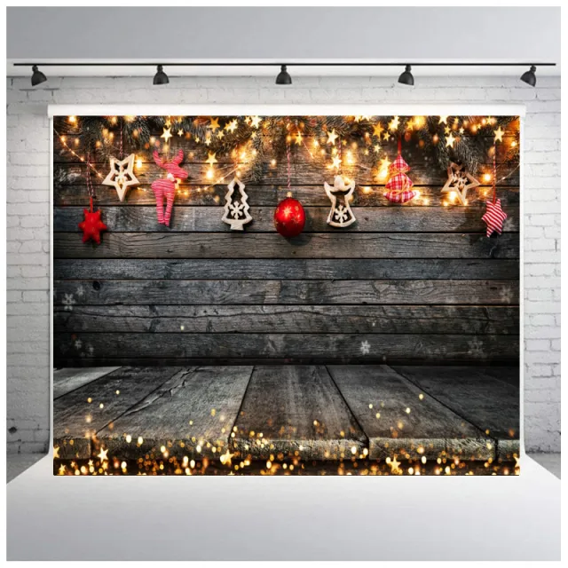 Tapestry wallcloth fireplace background cloth 1Style - Shop at LoveMi
