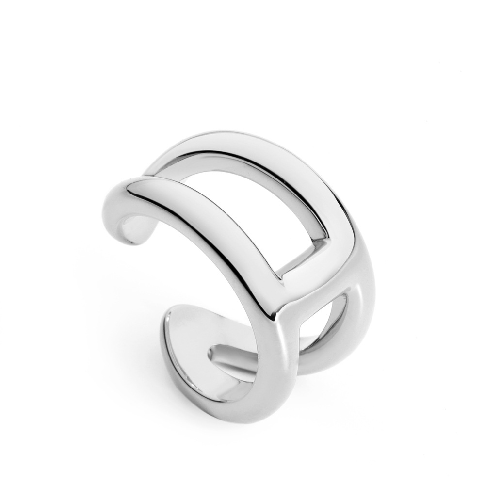 Fashion retro ring