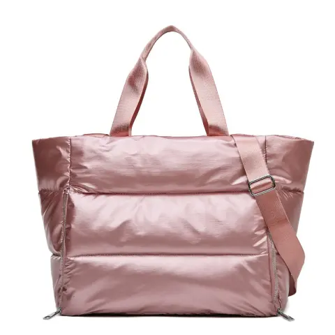 Gym Bag Women's Gym Bag