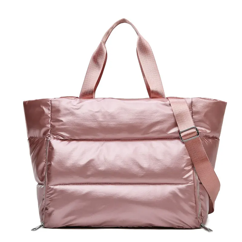 Gym Bag Women's Gym Bag