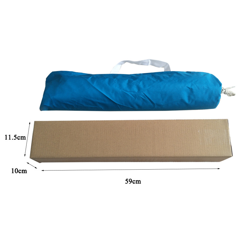 Bed tent play house baby home indoor tent 3