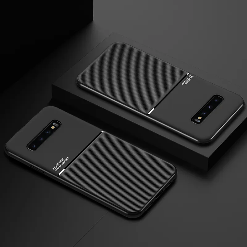 Mosaic Shell for Samsung