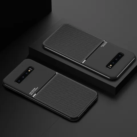 Mosaic Shell for Samsung