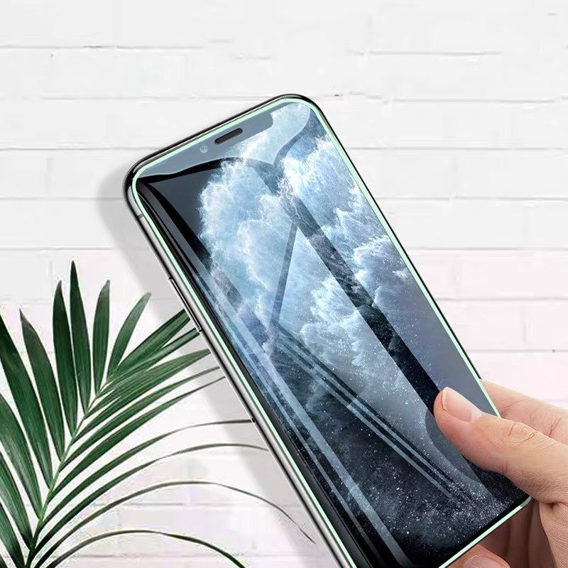 Luminous Full Cover Tempered Glass - Image 6
