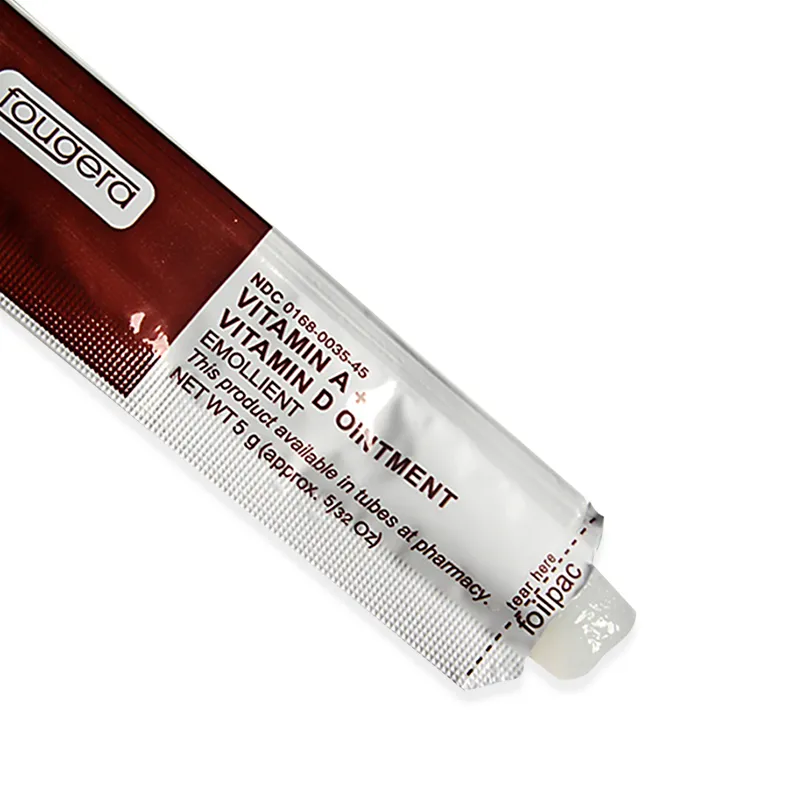 Wenxiu supplies wipe cream - White