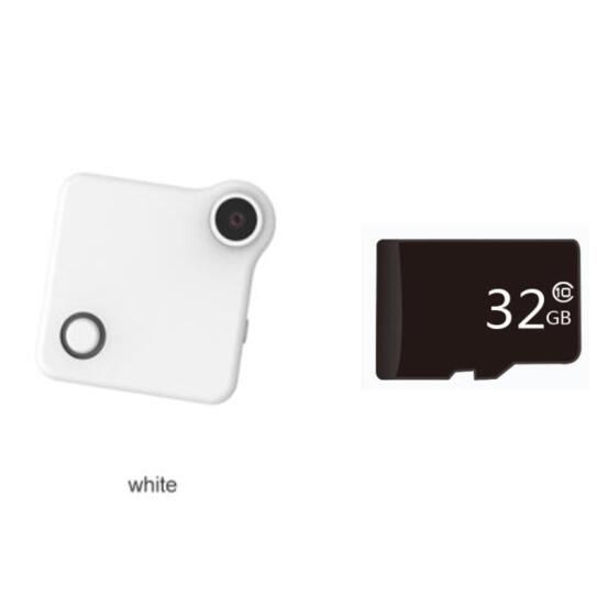 White+32GB