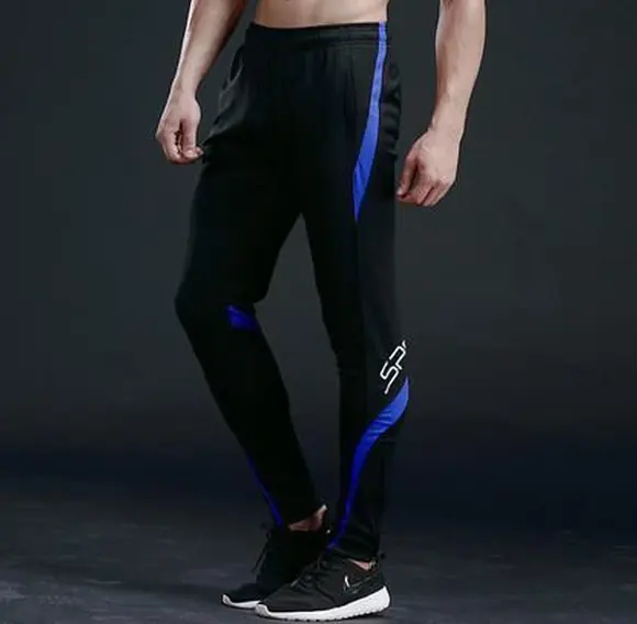 Football Training Pants
