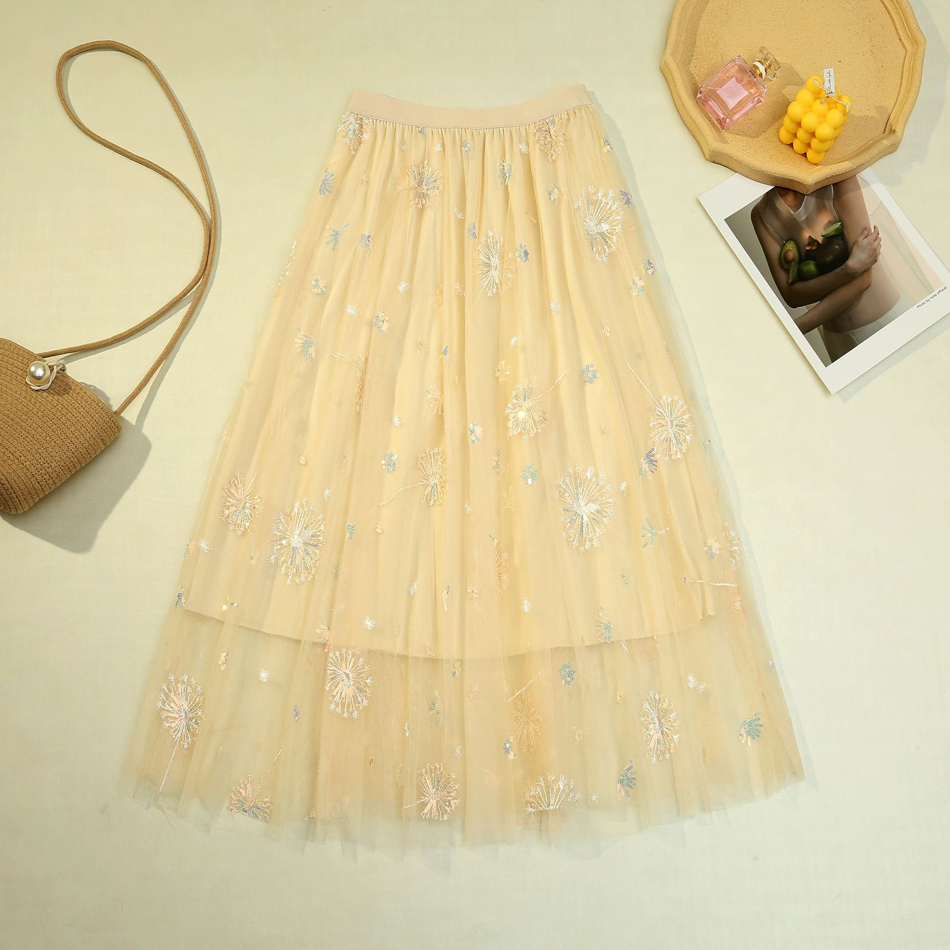 Apricot