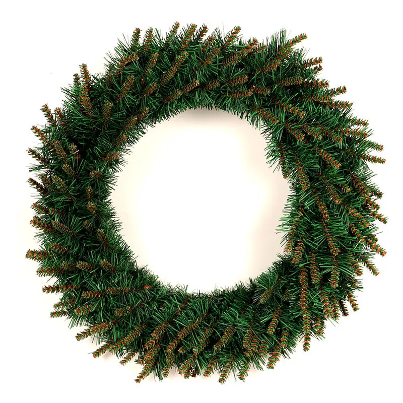 Christmas Decoration Door Hanging