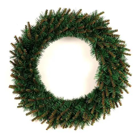 Christmas Decoration Door Hanging