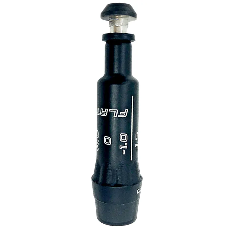 Accessories G410 Driver Fairway Wood Cue Dispatcher
