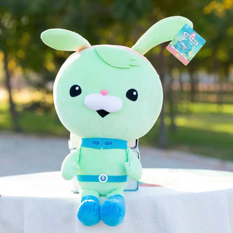 Doll Plush Toys