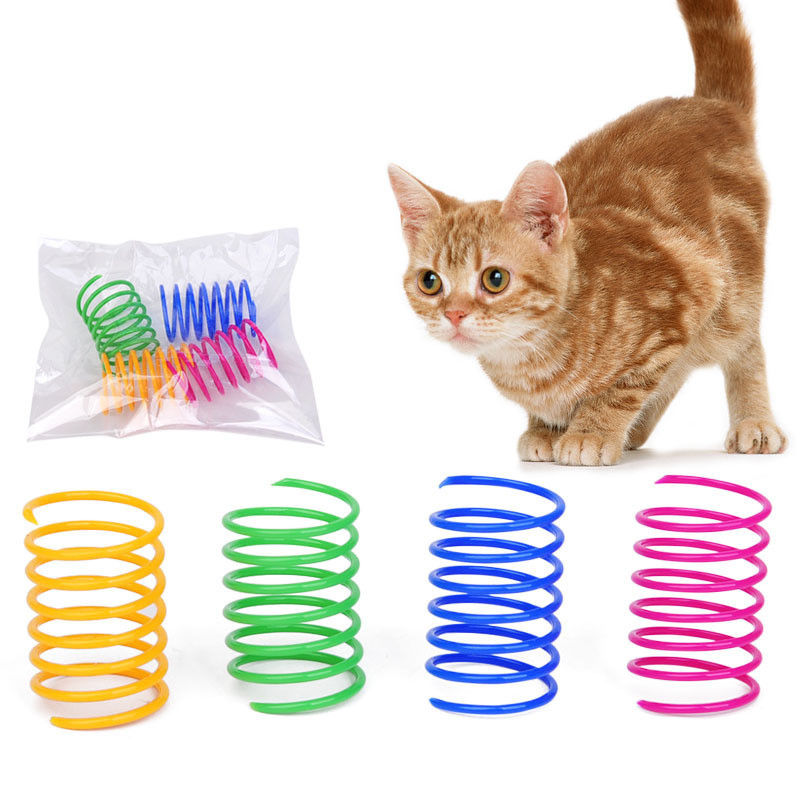 16Pc