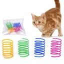 16Pc