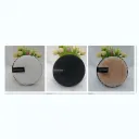 3Color Set A