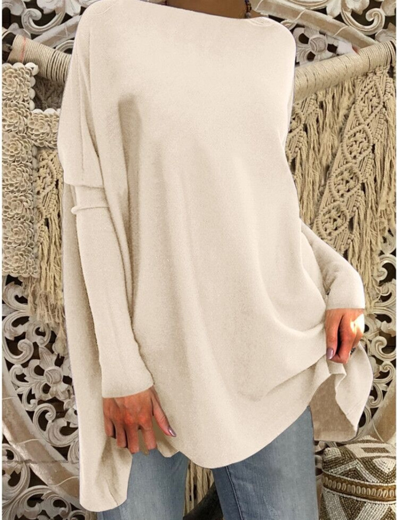 Fashion hand-held plush top