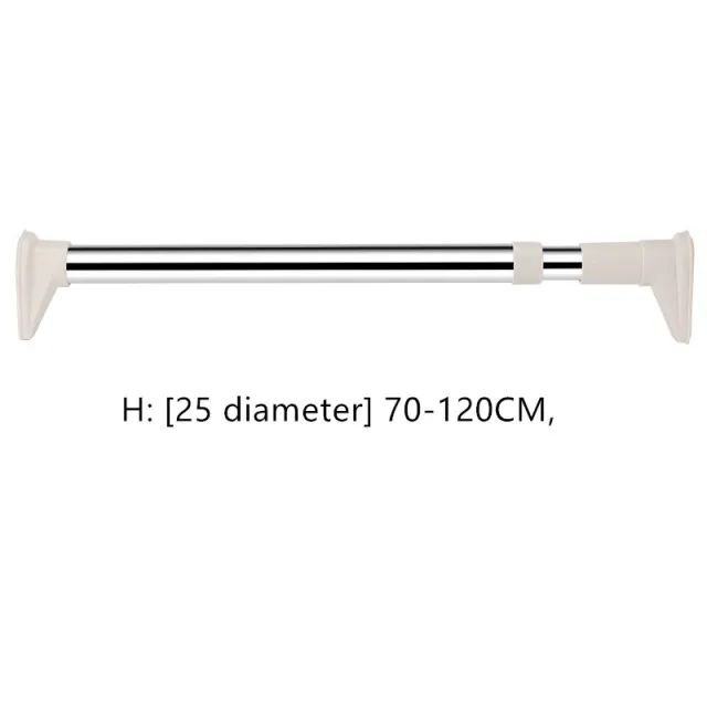 Free punch telescopic rod H - Shop at LoveMi