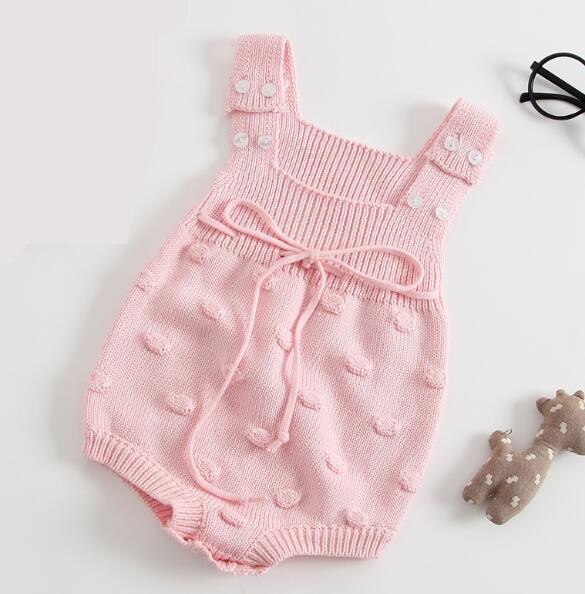 Bubble breeches hip suit